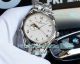 Swiss Copy Vacheron Constantin SS White Moonphase Dial Watch (2)_th.jpg
